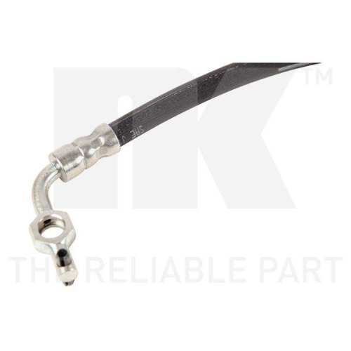 NK Bremsschlauch 8545130