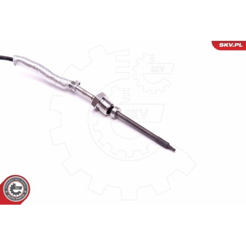 ESEN SKV Sensor, Abgastemperatur