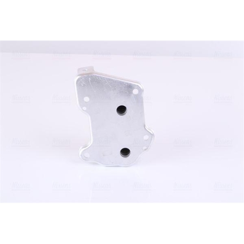 NISSENS &Ouml;lk&uuml;hler, Motor&ouml;l ** FIRST FIT ** 90977