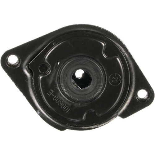 GATES Riemenspanner, Keilrippenriemen DriveAlign™ T39089