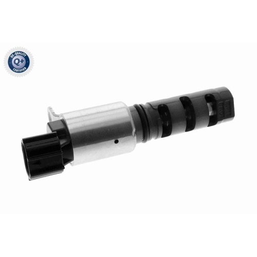 ACKOJA Steuerventil, Nockenwellenverstellung Green Mobility Parts