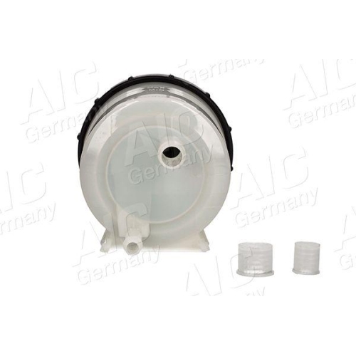 AIC Ausgleichsbehälter, Hydrauliköl (Servolenkung) Original AIC Quality