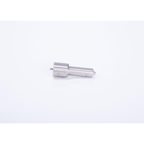 BOSCH Einspritzd&uuml;se 0 433 171 554
