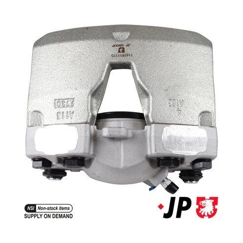 JP GROUP Bremssattel JP 1161911170
