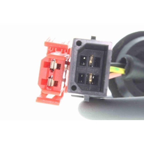 VEMO Sensor, Raddrehzahl Green Mobility Parts V10-72-1064