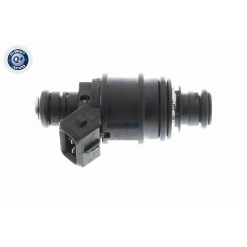 VEMO Einspritzventil Q+, Erstausr&uuml;sterqualit&auml;t V40-11-0073