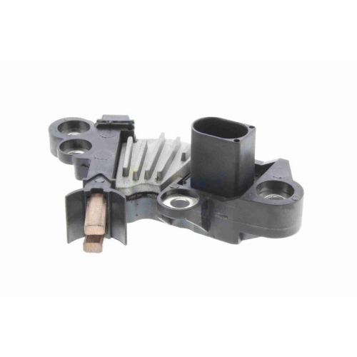 VEMO Generatorregler Original VEMO Qualit&auml;t V10-77-1072