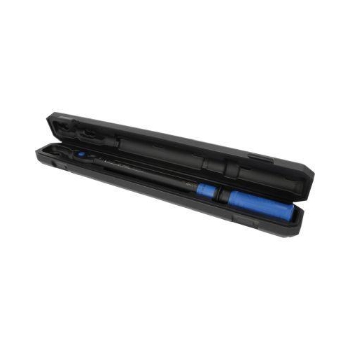 KS TOOLS Drehmomentschl&uuml;ssel BT141919
