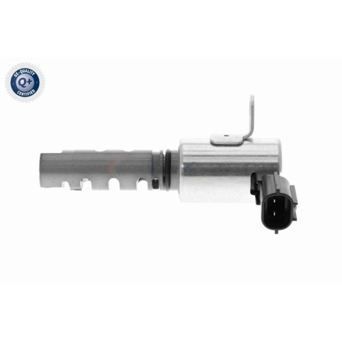 ACKOJA Steuerventil, Nockenwellenverstellung Q+ Erstausr&uuml;sterqualit&auml;t A70-0614