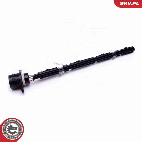 ESEN SKV Anschlussleitung, Einspritzventil 53SKV001