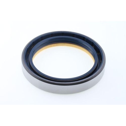 CORTECO Wellendichtring, Differential 12001905B