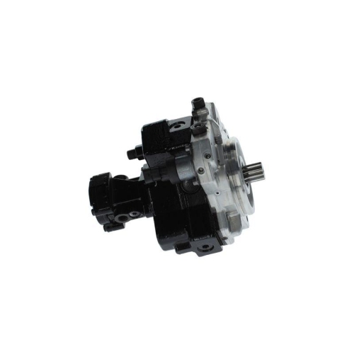 BOSCH Hochdruckpumpe 0 445 020 080
