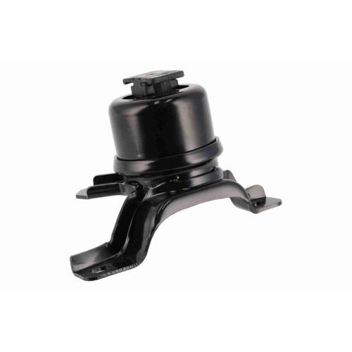 VAICO Lagerung, Motor Original VAICO Qualit&auml;t V95-0731