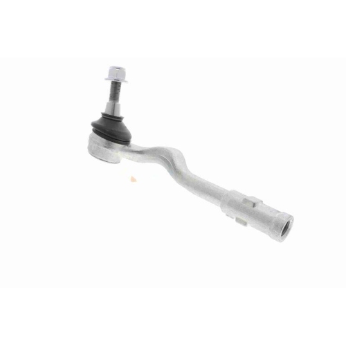 VAICO Spurstangenkopf Green Mobility Parts V10-9873