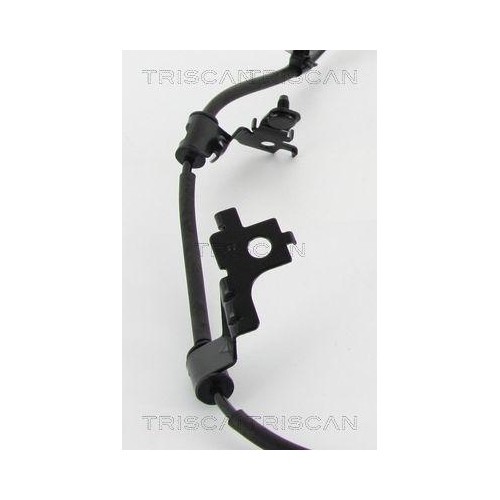 TRISCAN Sensor, Raddrehzahl 8180 43403