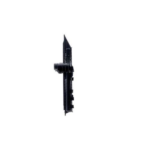 MAHLE Ladeluftk&uuml;hler BEHR *** PREMIUM LINE *** CI 178 000P