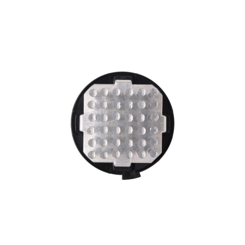 HELLA Regler, Innenraumgebl&auml;se 5HL 366 410-391