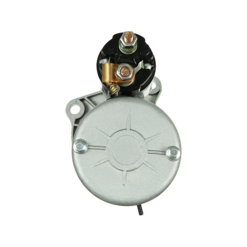 AS-PL Starter AS S9045