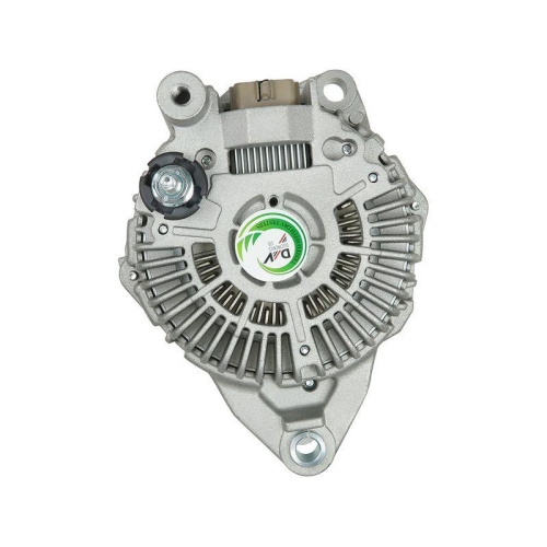 AS-PL Generator AS A5143