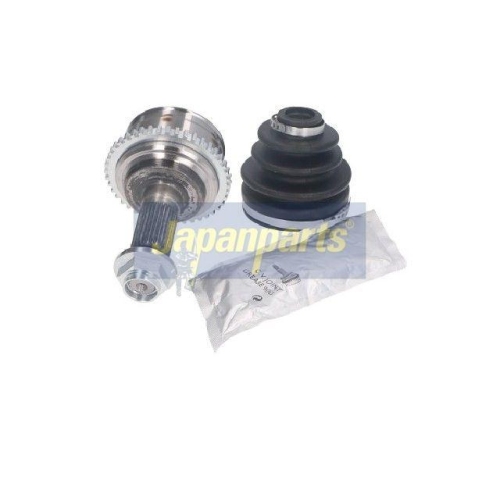JAPANPARTS Gelenksatz, Antriebswelle GI-366