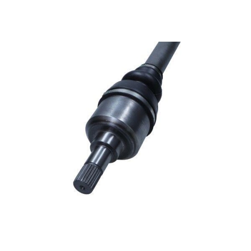 MAXGEAR Antriebswelle 49-1770