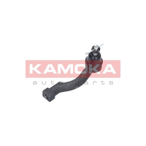 KAMOKA Spurstangenkopf 9010315