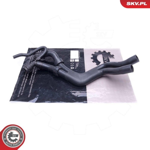 ESEN SKV K&uuml;hlerschlauch 43SKV852