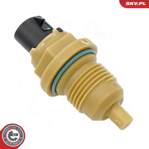 ESEN SKV Sensor, Geschwindigkeit/Drehzahl 17SKV848