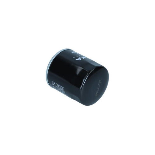 KAMOKA &Ouml;lfilter F124401