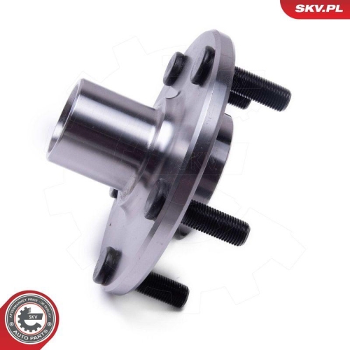 ESEN SKV Radnabe 29SKV566