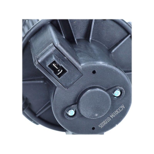 MAXGEAR Innenraumgebl&auml;se AC730194