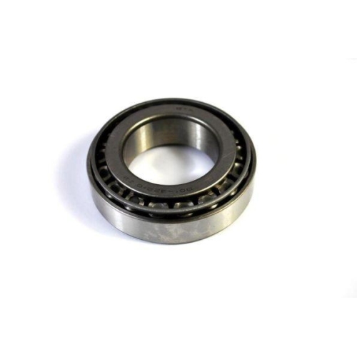 BTA Radlager B01-32210