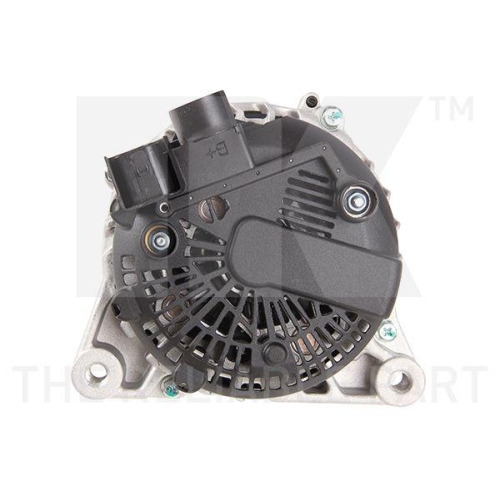 NK Generator 4825009