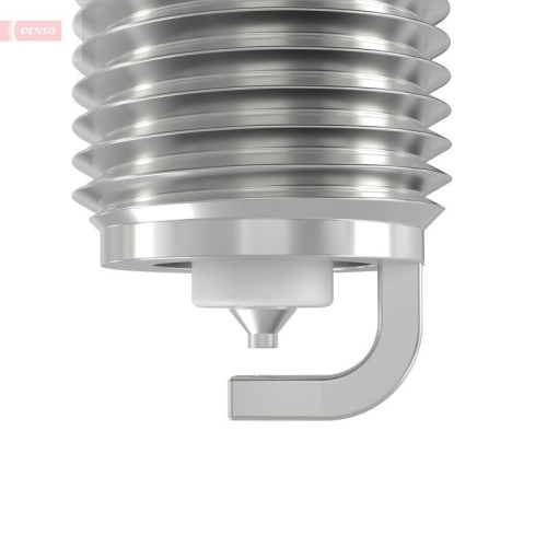 DENSO Z&uuml;ndkerze Platinum PT16VR10