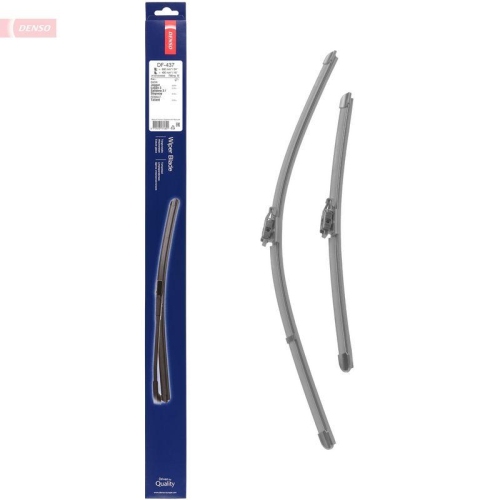 DENSO Wischblatt DF-437