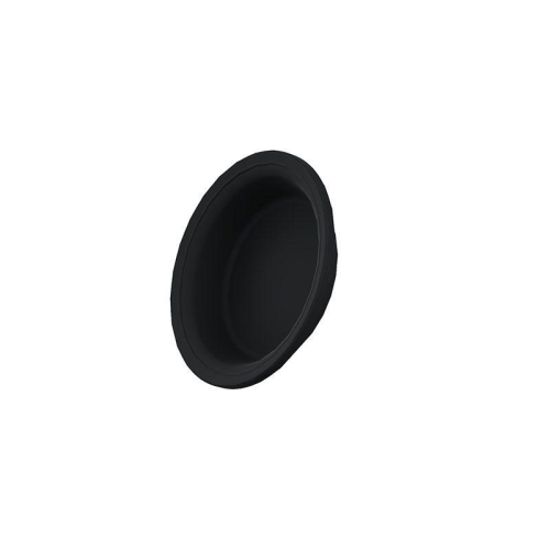 WABCO Membran, Membranbremszylinder 8971205304