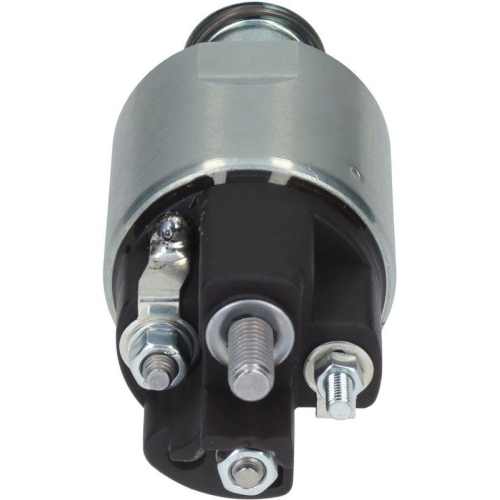 HC-Cargo Magnetschalter, Starter F 032 336 105