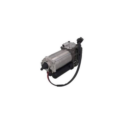 KAMOKA Kompressor, Druckluftanlage 2077040