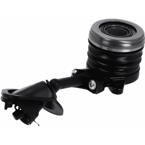 SACHS Zentralausr&uuml;cker, Kupplung 3182 654 173