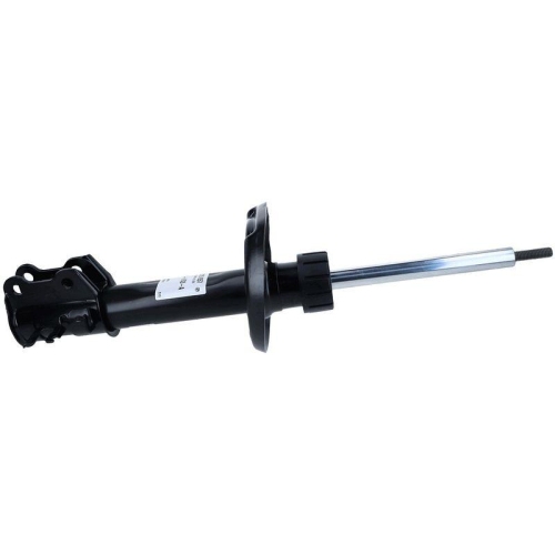 SACHS Sto&szlig;d&auml;mpfer 315 857