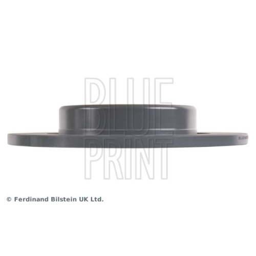 BLUE PRINT Bremsscheibe ADW194344