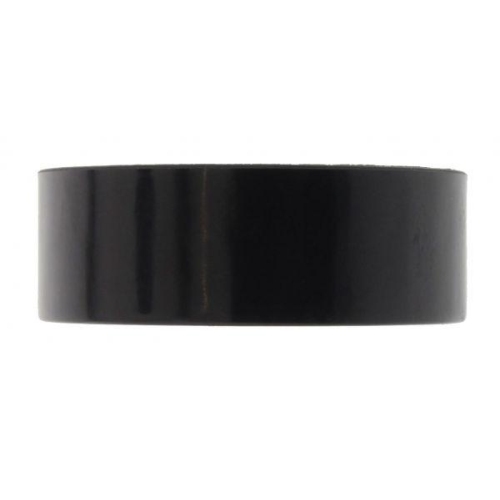 MAPCO Umlenk-/Führungsrolle, Keilrippenriemen 23679