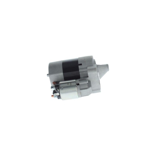 BOSCH Starter 1 986 S01 139