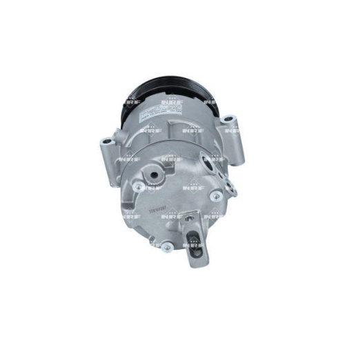 NRF Kompressor, Klimaanlage EASY FIT 320160