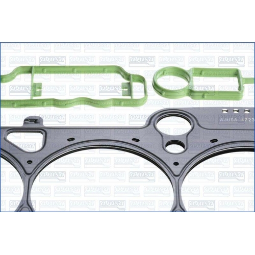 AJUSA Dichtungssatz, Zylinderkopf 52270900