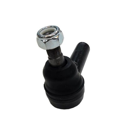 CTR Spurstangenkopf CE0604