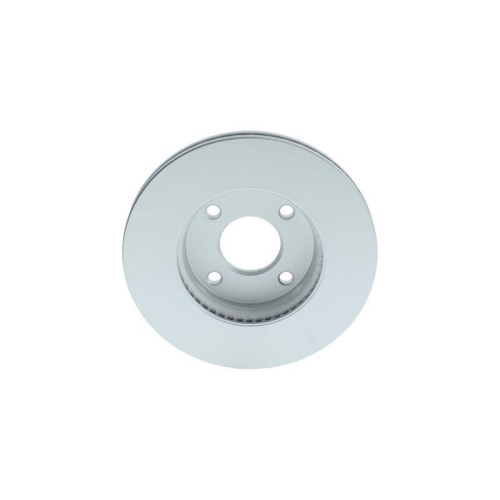 BOSCH Bremsscheibe 0 986 479 F70
