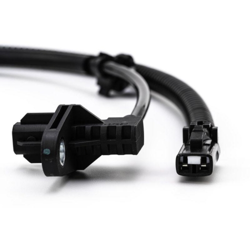 PREXAparts Sensor, Raddrehzahl P150740