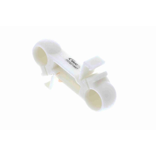 VAICO Wähl-/Schaltstange Original VAICO Qualität V10-6206