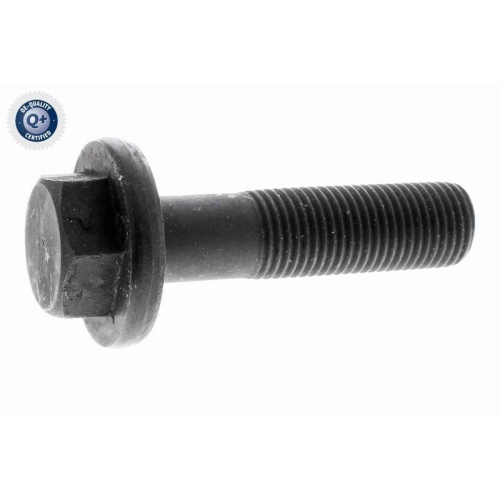 ACKOJA Nockenwellenversteller Q+ Erstausrüsterqualität A26-0377